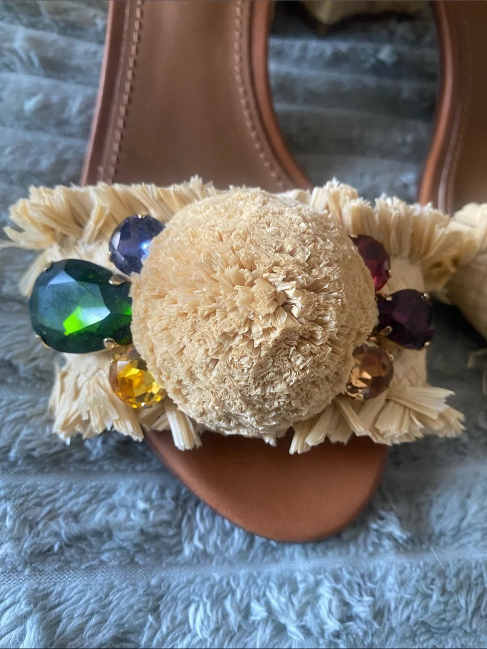 Dolce & Gabbana dolce gabbana